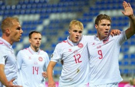 3场造6球!曼联弃将踢疯了,全场最佳,身价涨到4500万欧