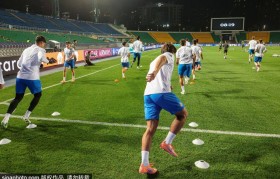 皇马1-0赫塔费:数据透视,展现西甲冠军实力与赫塔费的顽强抵抗