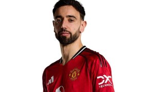 曝曼联与沙特谈B费转会价格!B费想自己主宰未来,拜仁或4000万争夺