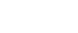 北京单场